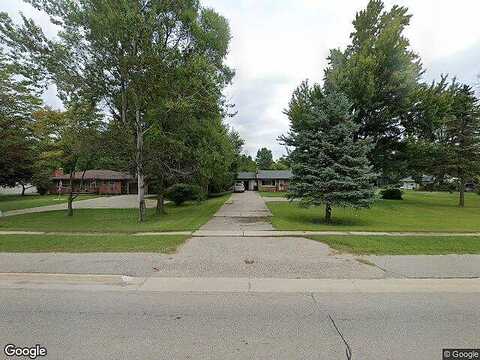 Isabella, MIDLAND, MI 48640