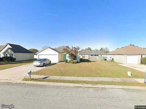 Branch Point, VALDOSTA, GA 31605