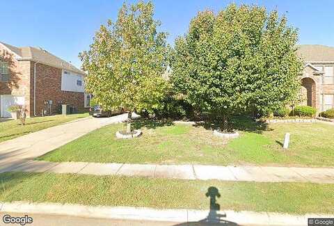 Cove, GRAND PRAIRIE, TX 75052
