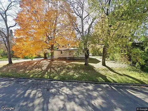8Th, ALEXANDRIA, MN 56308