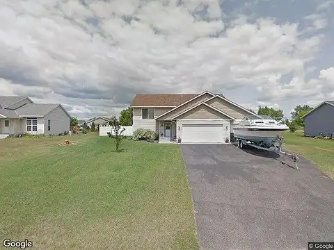 8Th Street, RICE, MN 56367