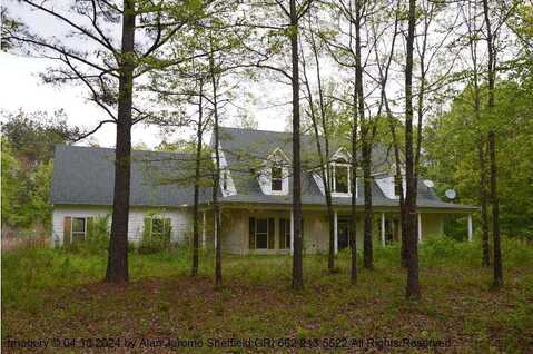 Breedlove, MICHIGAN CITY, MS 38647