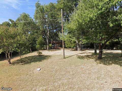 Bronco, LITTLE ELM, TX 75068