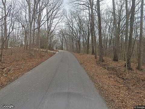 County Highway 204, SCOTT CITY, MO 63780