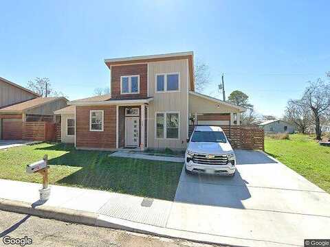 Dallas, PLEASANTON, TX 78064