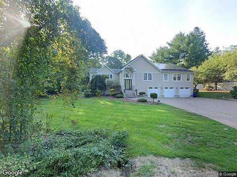 Derby Milford, ORANGE, CT 06477
