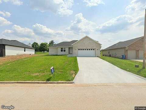 Logan, WILLARD, MO 65781