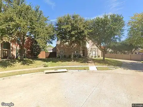 Hardwick, COPPELL, TX 75019