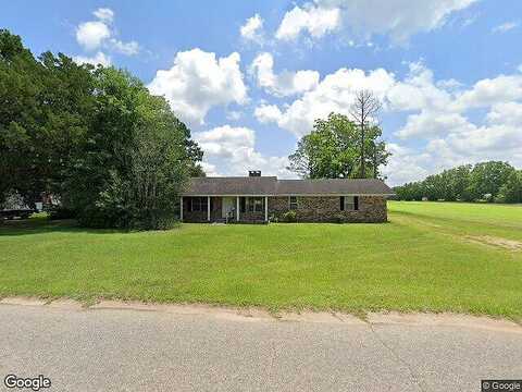 Jordan, FLOMATON, AL 36441