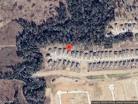 Kickapoo, ANAHUAC, TX 77514