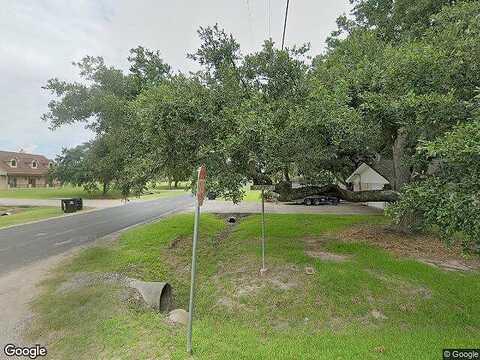 Meadowcroft, WINNIE, TX 77665