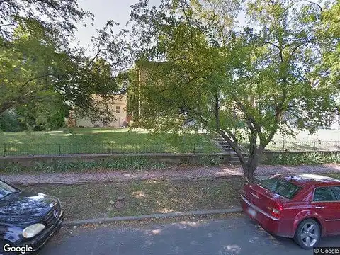 Osage, LEAVENWORTH, KS 66048