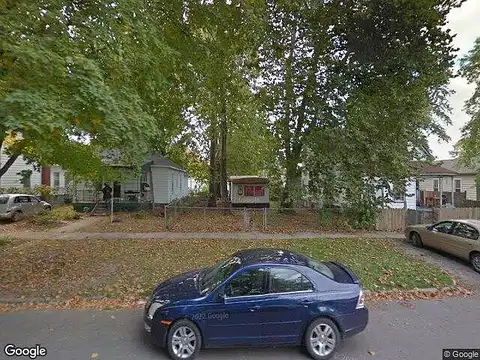 Maple, CENTRALIA, IL 62801