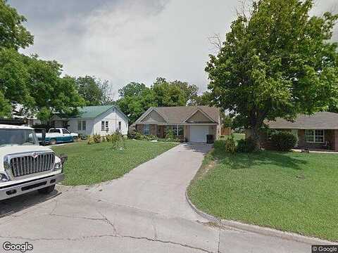 16Th, ADA, OK 74820