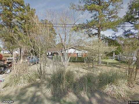 Best, PHENIX CITY, AL 36867