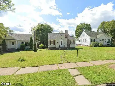Otsego, DULUTH, MN 55804