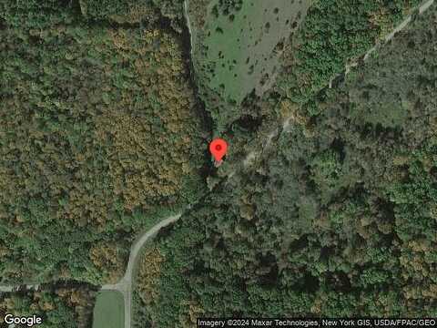 Dutch Hill, HINSDALE, NY 14743