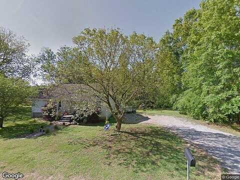 Main, GADSDEN, AL 35903