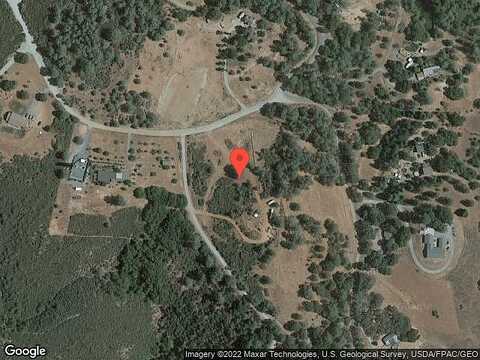 Terra View, GARDEN VALLEY, CA 95633
