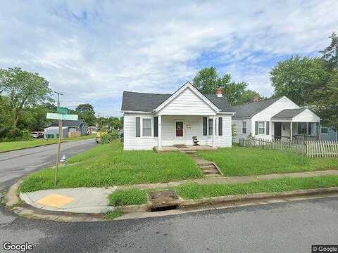 Blueridge, RICHMOND, VA 23231
