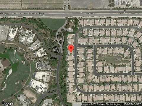 Shining Star, LA QUINTA, CA 92253