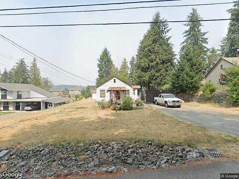 53Rd, UNIVERSITY PLACE, WA 98467