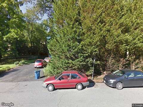Clinton, ALEXANDRIA, VA 22312