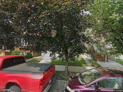 31St, CICERO, IL 60804
