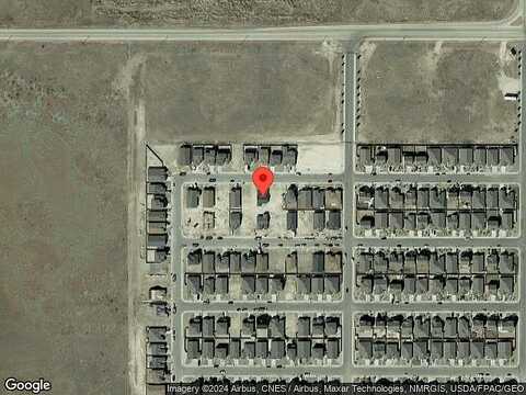 Big Red, HOBBS, NM 88240
