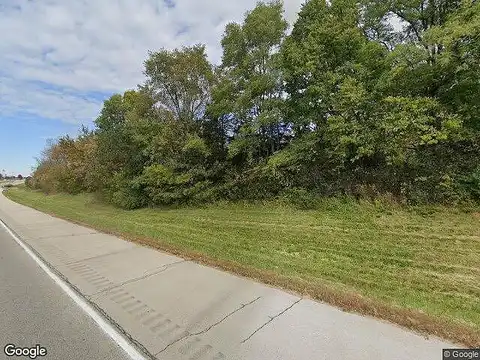 Glen, ROSCOE, IL 61073