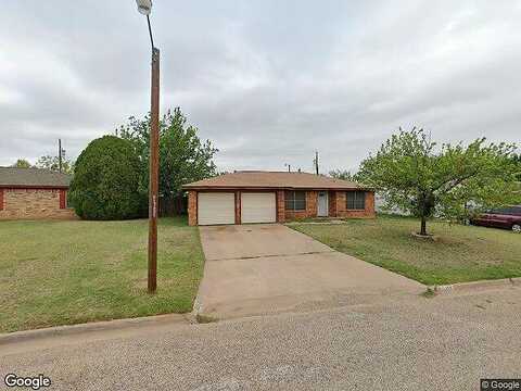 Llano, ABILENE, TX 79605
