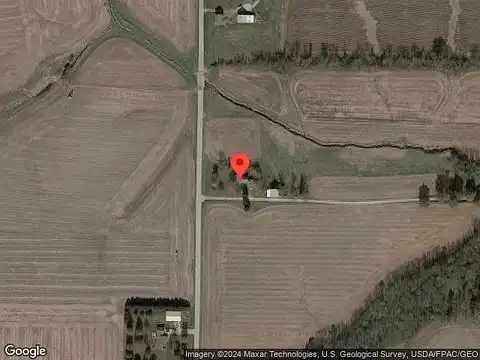 Staunton, EDWARDSVILLE, IL 62025