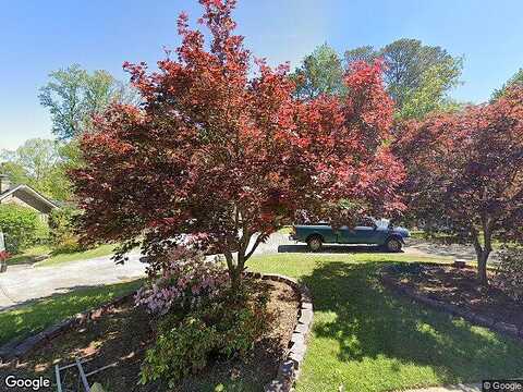 Forest Springs, ATLANTA, GA 30338