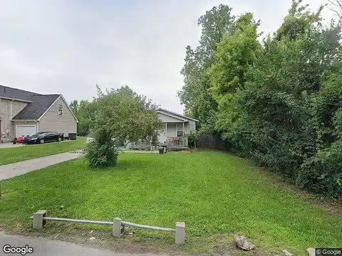 Shasta, DAYTON, OH 45417
