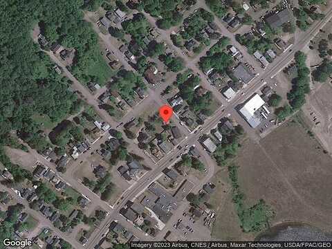 Duncan, HUBBELL, MI 49934