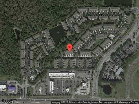 Maxon, SANFORD, FL 32771