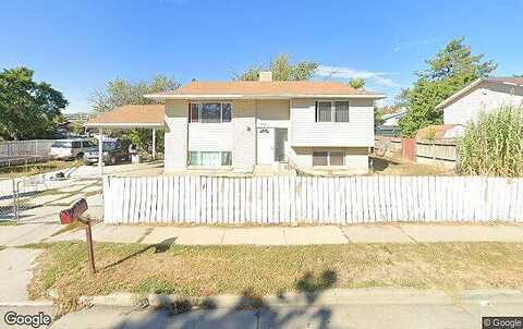 Shalee, SALT LAKE CITY, UT 84118