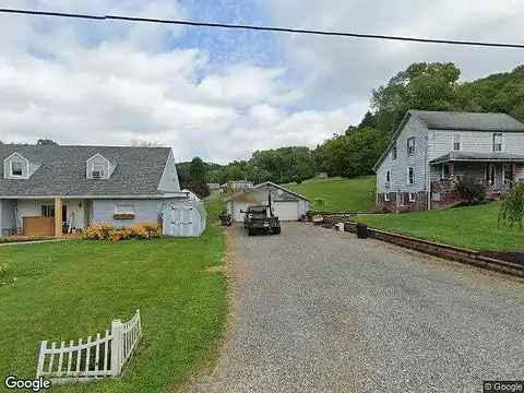 Main, NEW PHILADELPHIA, OH 44663