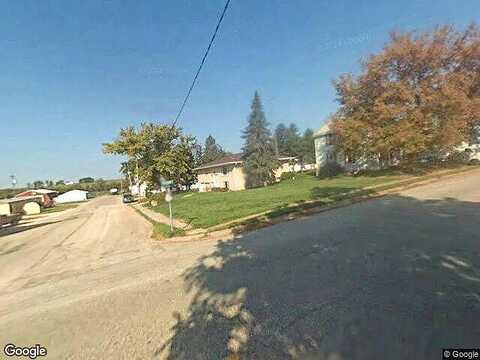 Dickinson, BERNARD, IA 52032