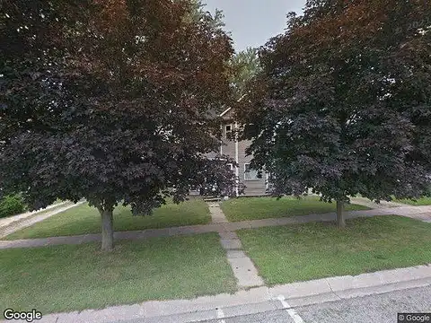 Spring, LAGRANGE, IN 46761