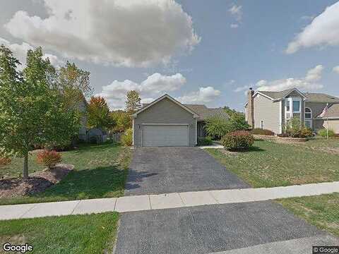 Farmhill, WAUCONDA, IL 60084