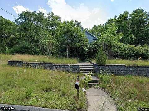 Hopeville, JEWETT CITY, CT 06351