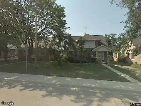 Kendall, DEKALB, IL 60115