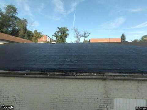 4Th, CLAIRTON, PA 15025