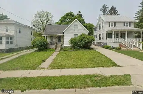 Jackson, IONIA, MI 48846