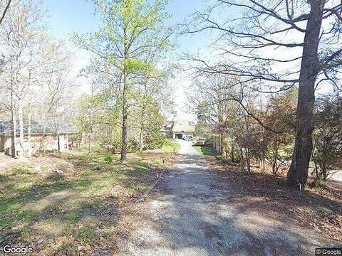 Superior, CHAPIN, SC 29036