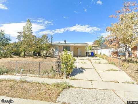 5200, SALT LAKE CITY, UT 84118
