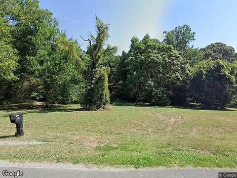 Willow Pond, CLOVER, SC 29710