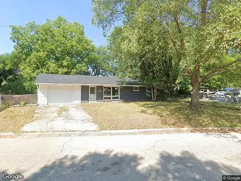 Bennett, LOVES PARK, IL 61111