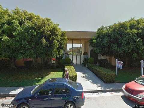 Corteen, VALLEY VILLAGE, CA 91607